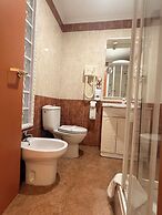 HOTEL REAL DE CASTILLA