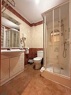 HOTEL REAL DE CASTILLA