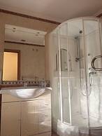 HOTEL REAL DE CASTILLA
