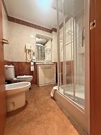 HOTEL REAL DE CASTILLA