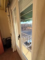 HOTEL REAL DE CASTILLA