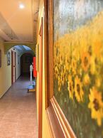 HOTEL REAL DE CASTILLA