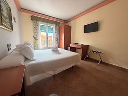 HOTEL REAL DE CASTILLA