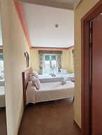 HOTEL REAL DE CASTILLA