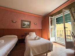 HOTEL REAL DE CASTILLA