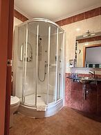 HOTEL REAL DE CASTILLA