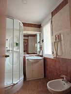 HOTEL REAL DE CASTILLA
