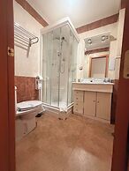 HOTEL REAL DE CASTILLA
