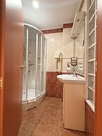 HOTEL REAL DE CASTILLA
