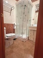 HOTEL REAL DE CASTILLA