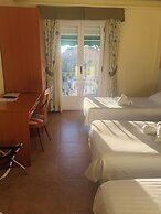 HOTEL REAL DE CASTILLA