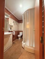 HOTEL REAL DE CASTILLA