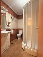 HOTEL REAL DE CASTILLA