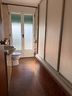 HOTEL REAL DE CASTILLA