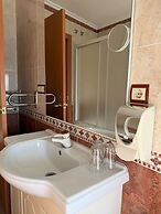 HOTEL REAL DE CASTILLA