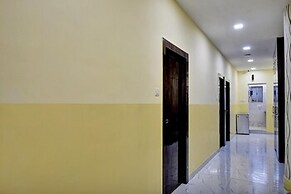 Collection O G.N Palace