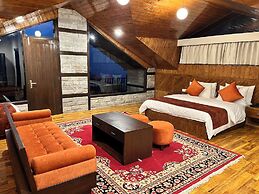 Manali Se