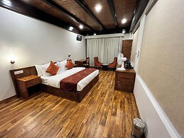 Manali Se