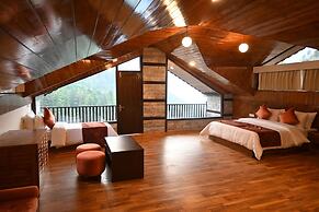 Manali Se