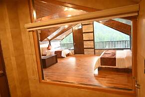 Manali Se