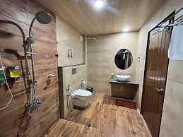Manali Se