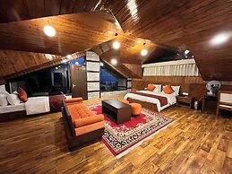 Manali Se
