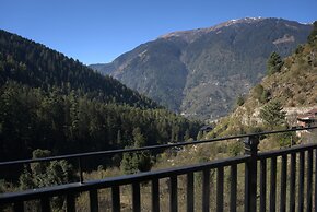 Manali Se