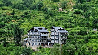 Manali Se