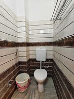 Hotel Maheswari Villa