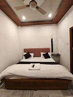 Hotel Maheswari Villa