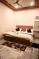 Hotel Maheswari Villa