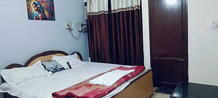 The PFNL Residency