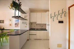 Residence Porto Coda Cavallo