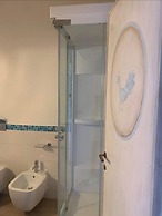 Residence Porto Coda Cavallo