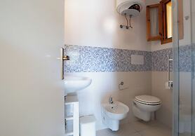 Residence Porto Coda Cavallo