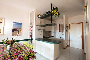 Residence Porto Coda Cavallo