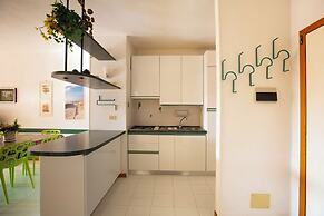 Residence Porto Coda Cavallo
