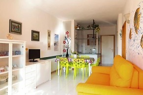 Residence Porto Coda Cavallo
