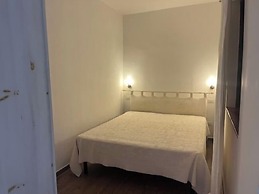 Residence Porto Coda Cavallo