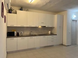 Residence Porto Coda Cavallo