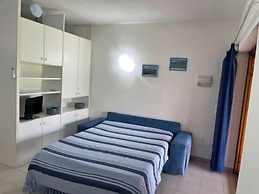 Residence Porto Coda Cavallo
