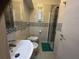 Residence Porto Coda Cavallo