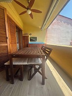 Residence Porto Coda Cavallo