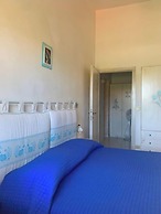 Residence Porto Coda Cavallo