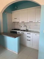 Residence Porto Coda Cavallo
