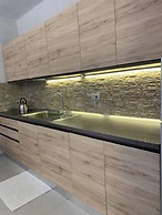 Residence Porto Coda Cavallo