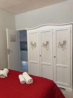 Residence Porto Coda Cavallo