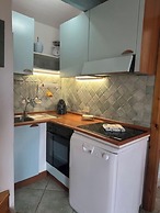 Residence Porto Coda Cavallo