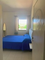 Residence Porto Coda Cavallo