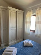 Residence Porto Coda Cavallo